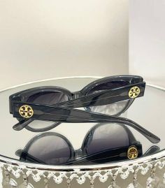 Picture of Tory Burch Sunglasses _SKUfw54059046fw